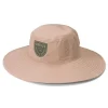 Orvis Wide-Brim Performance Sun Hat|Men Hats
