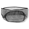 Orvis Wide-Mouth Guide Net Bag Replacement Kit| Nets