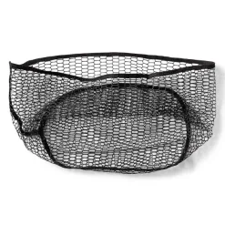 Orvis Wide-Mouth Guide Net Bag Replacement Kit| Nets