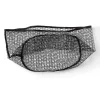 Orvis Wide-Mouth Hand Net Bag Replacement Kit| Nets