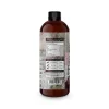 Orvis Wild Caught Salmon Oil| Health & Grooming Products