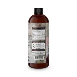 Orvis Wild Caught Salmon Oil| Health & Grooming Products