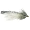 Orvis Wildwood'S 3M Minnow| Streamer Flies