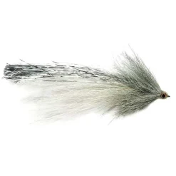 Orvis Wildwood'S 3M Minnow| Streamer Flies