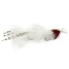 Orvis Wildwood'S Wild Wobbler| Streamer Flies