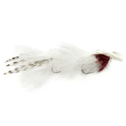 Orvis Wildwood'S Wild Wobbler| Streamer Flies