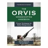 Orvis Wingshooting Handbook—Revised| Accessories