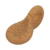 Orvis Wobbler Chew| Toys