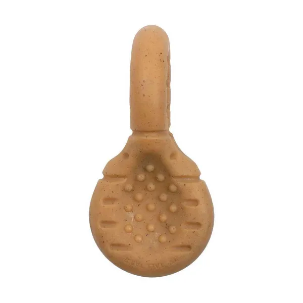 Orvis Wobbler Chew| Toys