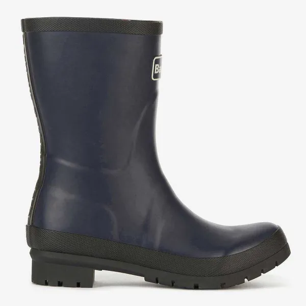 Orvis Women'S Barbour® Banbury Wellington Boots|Women Boots