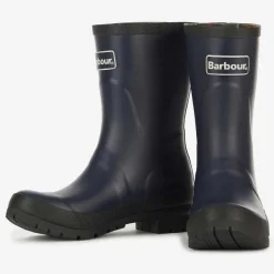 Orvis Women'S Barbour® Banbury Wellington Boots|Women Boots
