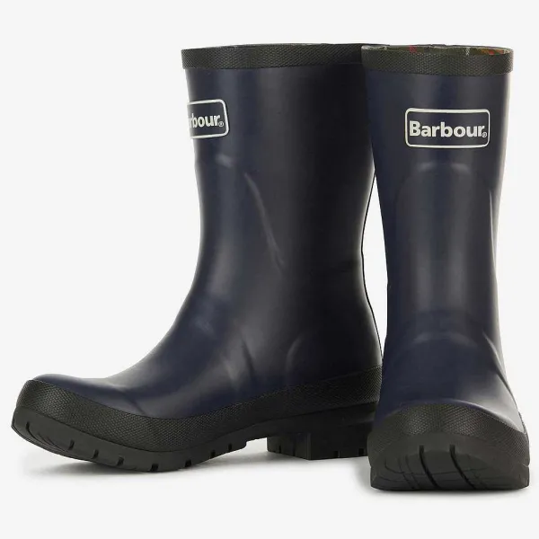 Orvis Women'S Barbour® Banbury Wellington Boots|Women Boots