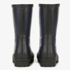 Orvis Women'S Barbour® Banbury Wellington Boots|Women Boots