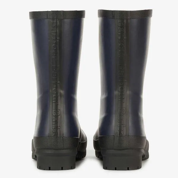 Orvis Women'S Barbour® Banbury Wellington Boots|Women Boots