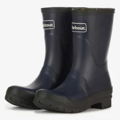 Orvis Women'S Barbour® Banbury Wellington Boots|Women Boots