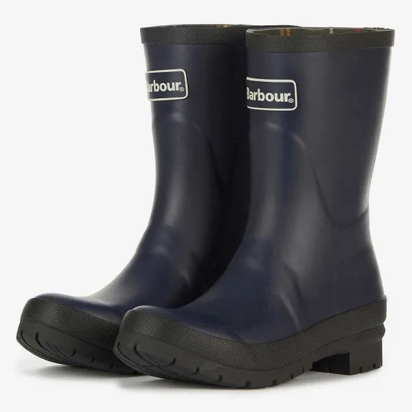 Orvis Women'S Barbour® Banbury Wellington Boots|Women Boots