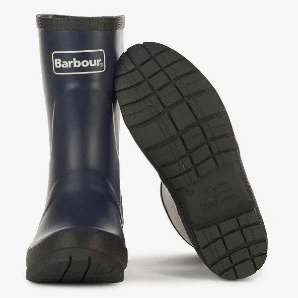 Orvis Women'S Barbour® Banbury Wellington Boots|Women Boots