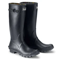 Orvis Women'S Barbour® Bede Wellington Boots|Women Boots