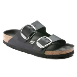 Orvis Women'S Birkenstock® Arizona Big Buckle Sandals|Women Sandals