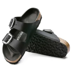 Orvis Women'S Birkenstock® Arizona Big Buckle Sandals|Women Sandals