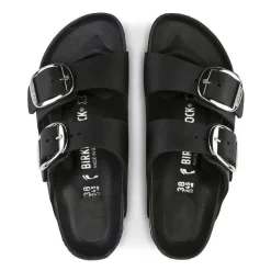 Orvis Women'S Birkenstock® Arizona Big Buckle Sandals|Women Sandals