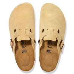Orvis Women'S Birkenstock® Boston Clogs|Women Sandals