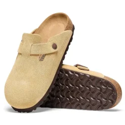 Orvis Women'S Birkenstock® Boston Clogs|Women Sandals