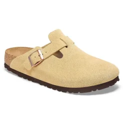 Orvis Women'S Birkenstock® Boston Clogs|Women Sandals