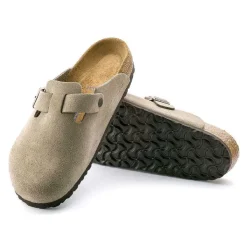 Orvis Women'S Birkenstock® Boston Soft Footbed Clogs|Women Sandals