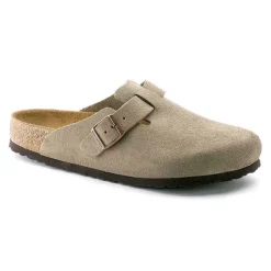 Orvis Women'S Birkenstock® Boston Soft Footbed Clogs|Women Sandals