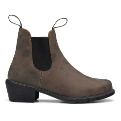 Orvis Women'S Blundstone® 1677 Heeled Boots|Women Boots
