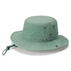 Orvis Women'S Camp Sun Hat|Women Hats