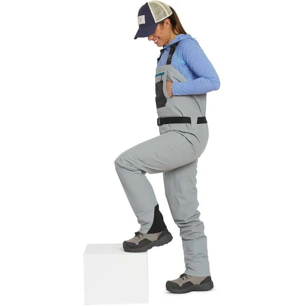 Orvis Women'S Clearwater Waders| Waders