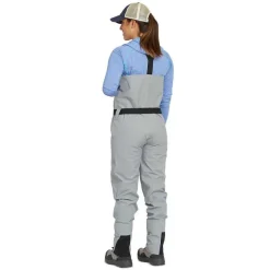 Orvis Women'S Clearwater Waders| Waders
