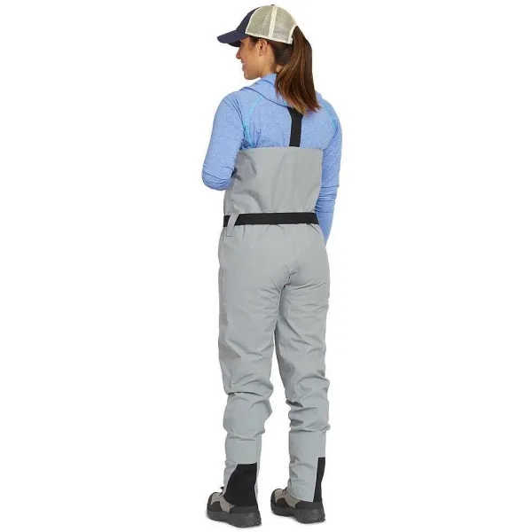 Orvis Women'S Clearwater Waders| Waders