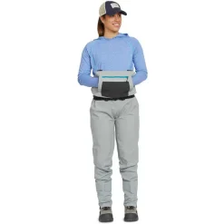 Orvis Women'S Clearwater Waders| Waders