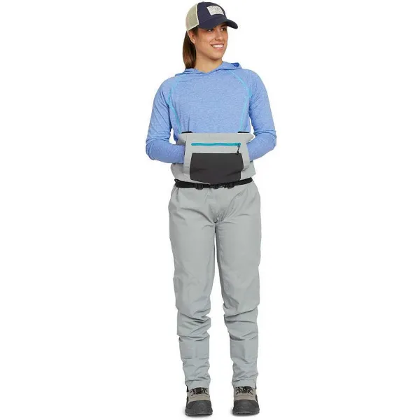 Orvis Women'S Clearwater Waders| Waders