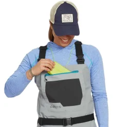 Orvis Women'S Clearwater Waders| Waders