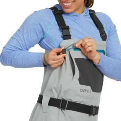 Orvis Women'S Clearwater Waders| Waders
