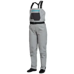 Orvis Women'S Clearwater Waders| Waders