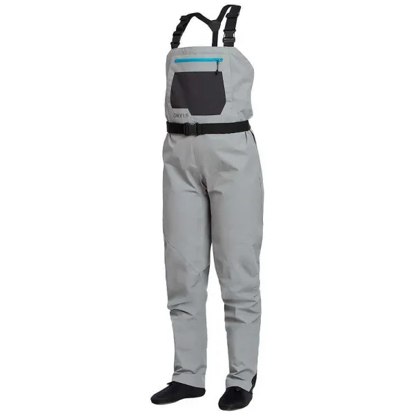 Orvis Women'S Clearwater Waders| Waders