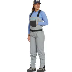 Orvis Women'S Clearwater Waders| Waders