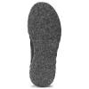 Orvis Women'S Clearwater Wading Boots - Felt Sole| Waders