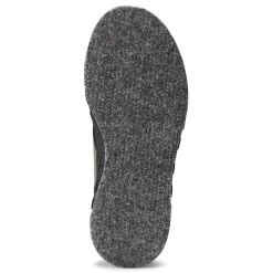 Orvis Women'S Clearwater Wading Boots - Felt Sole| Waders