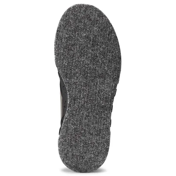 Orvis Women'S Clearwater Wading Boots - Felt Sole| Waders