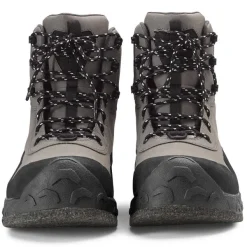 Orvis Women'S Clearwater Wading Boots - Felt Sole| Waders