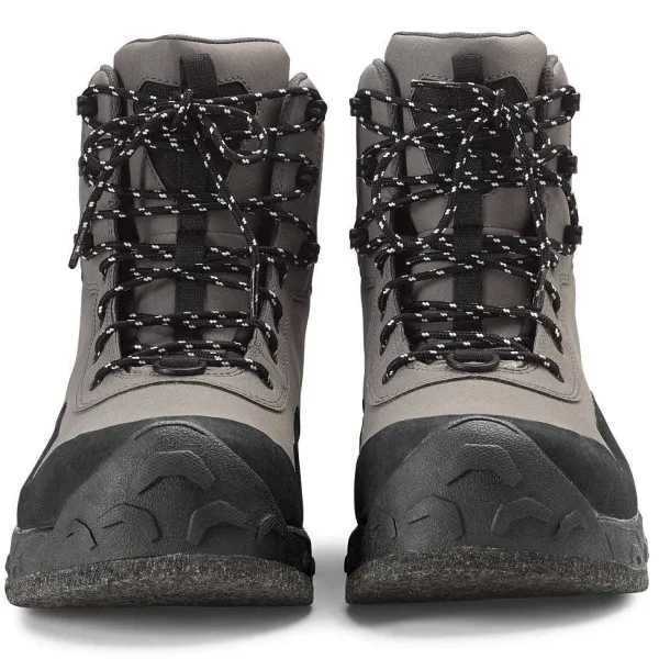 Orvis Women'S Clearwater Wading Boots - Felt Sole| Waders
