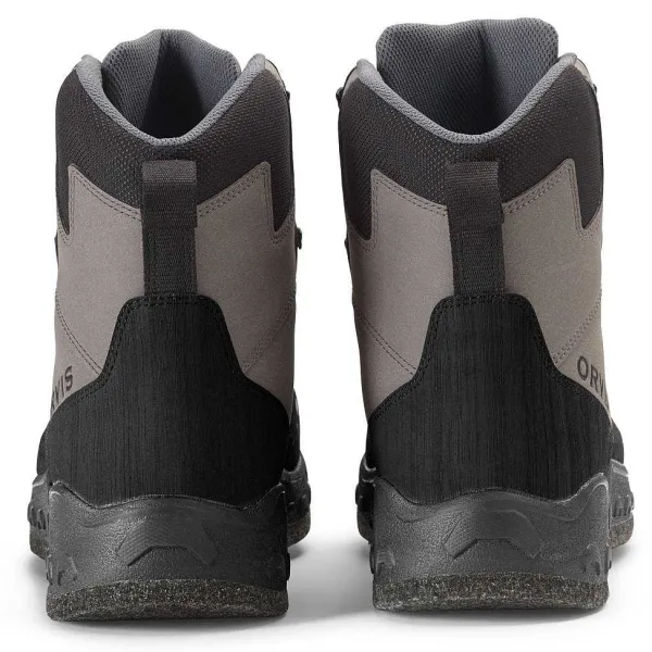 Orvis Women'S Clearwater Wading Boots - Felt Sole| Waders