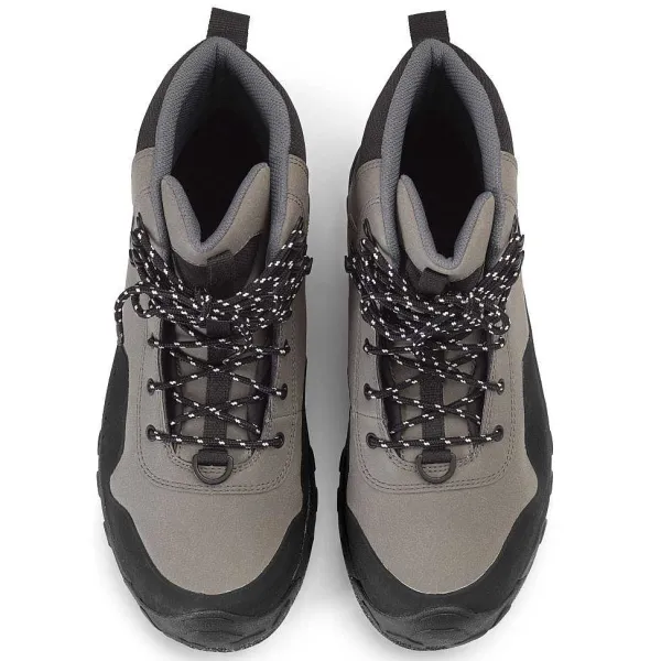 Orvis Women'S Clearwater Wading Boots - Felt Sole| Waders