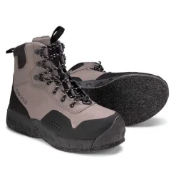 Orvis Women'S Clearwater Wading Boots - Felt Sole| Waders